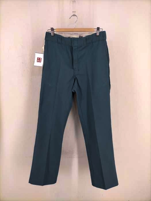 Dickies（ディッキーズ） 874 ワークチノパンツ メンズ パンツ