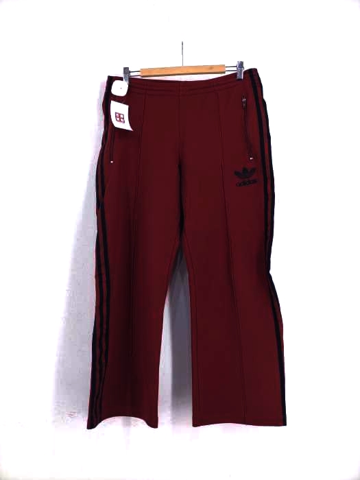 adidas（アディダス） トラックパンツ メンズ パンツ