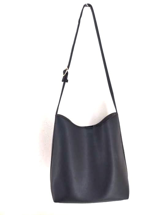 BEAUTY & YOUTH UNITED ARROWS（ビューティーアンドユースユナイテッドアローズ） レザートートバッグ レディース バッグ