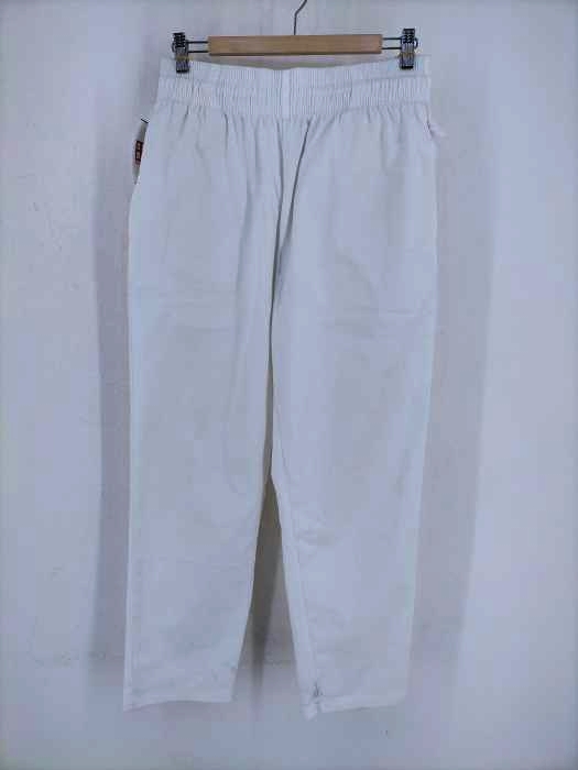 cook man（クックマン） シェフパンツ メンズ パンツ