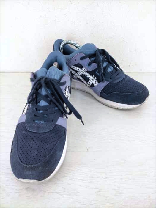 ASICS(アシックス) ASICS GEL LYTE 3 メンズ シューズ