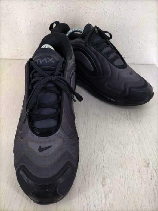 NIKE(ナイキ) Air Max 720 メンズ シューズ
