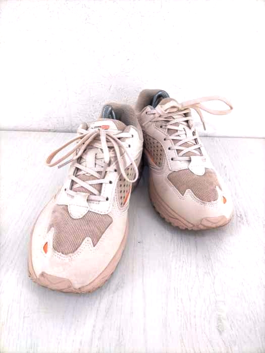 MOONSTAR（ムーンスター） 810s STUDEN WARM メンズ シューズ