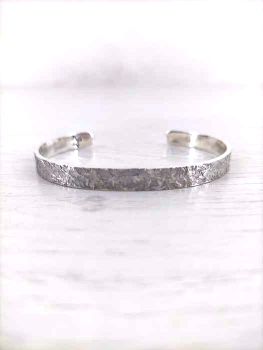 Sunset&Eagle（サンセットイーグル） バングル レディース