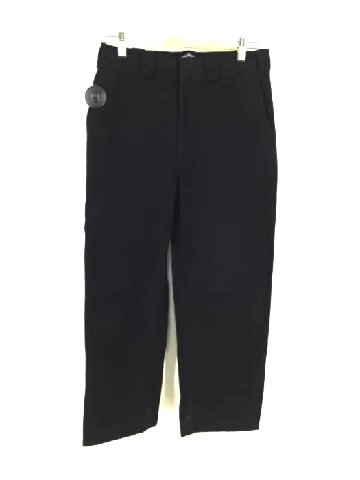 Alexander Wang（アレキサンダーワン） コットン デニムワークパンツ メンズ パンツ
