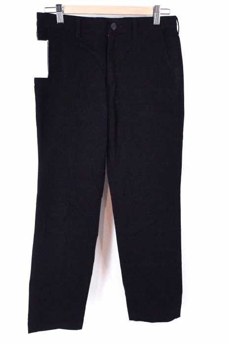 A.P.C. （アーペーセー） コットンチノパンツ メンズ パンツ