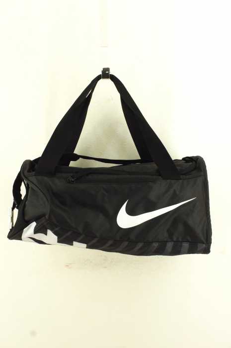 NIKE (ナイキ) クロス ボディダッフル メンズ バッグ
