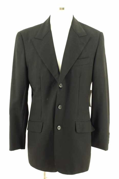 Sovereign×UNITED ARROWS （ソブリン×ユナイテッドアローズ） 3Bテーラードジャケット メンズ アウター