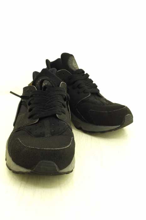 NIKE （ナイキ） Air Huarache Run メンズ シューズ