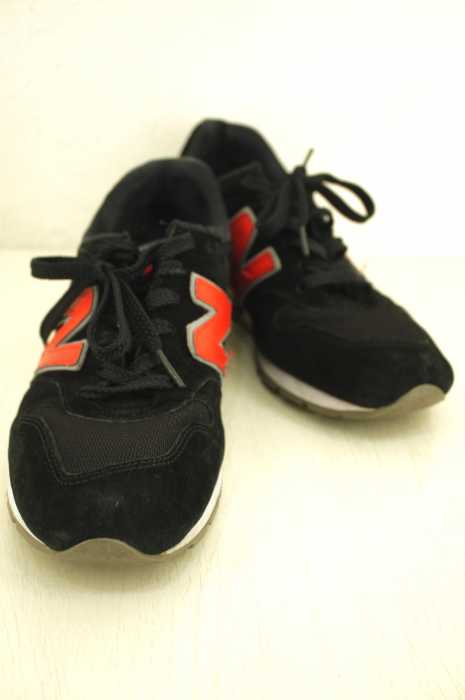 NEW BALANCE (ニューバランス) MRL996AJ メンズ シューズ