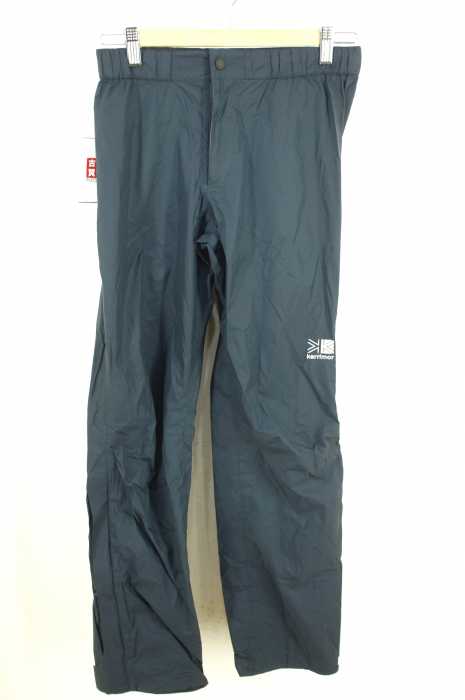 Karrimor （カリマー） PHANTOM PANTS レディース パンツ