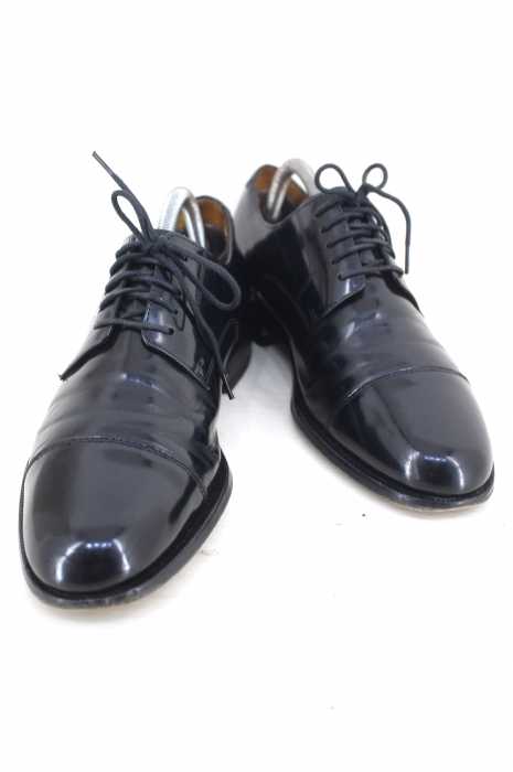 COLE HAAN（コールハーン） Air Carter メンズ シューズ