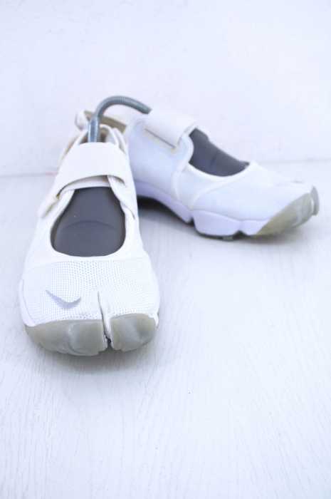 NIKE （ナイキ） AIR RIFT メンズ シューズ