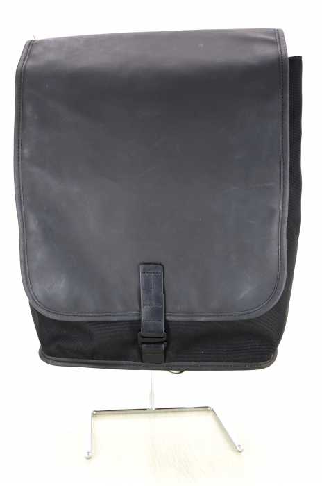 Topologie（トポロジー） Ransel Backpack Dry レディース バッグ