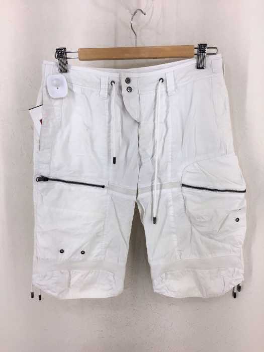 RLX RALPH LAUREN（アールエルエックスラルフローレン） イージーショートパンツ　ショーツ メンズ パンツ