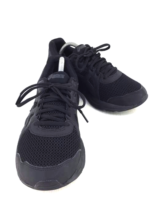 ASICS(アシックス) ジョルト JOLT 2 ランニングシューズ メンズ シューズ