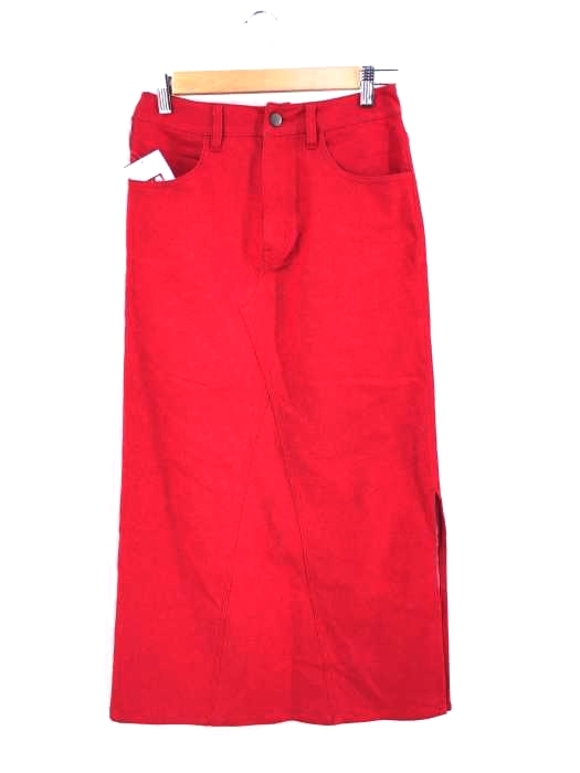 PICCADILLY（ピカデリー） 20SS リーンスカート レディース スカート