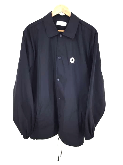 DROLE DE MONSIEUR（ドロールドムッシュ） NFPM JACKET メンズ アウター