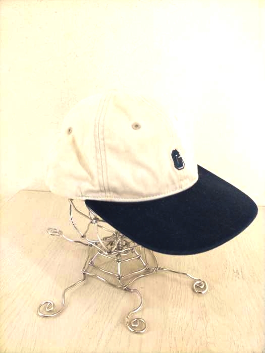 Carhartt WIP(カーハートワークインプログレス) PRIOR CAP メンズ 帽子