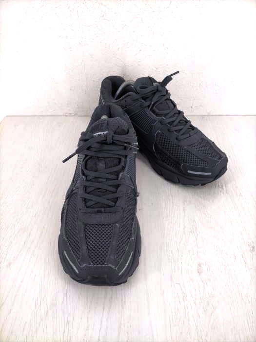 NIKE（ナイキ） ZOOM VOMERO 5 ズームボメロ メンズ シューズ
