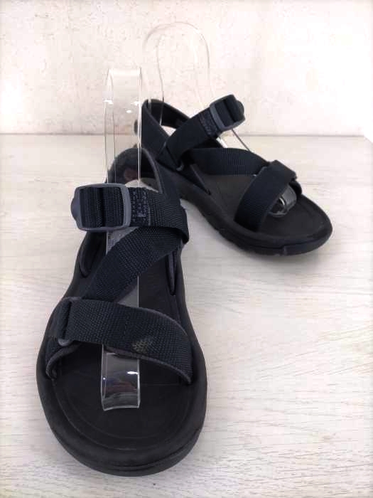 Teva(テバ) ハリケーン XLT 2 クロスストラップ メンズ シューズ
