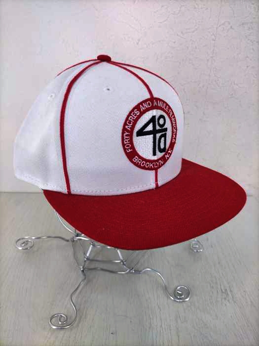 5点で送料無料! NEW ERA 40 ACRES AND A MULE FILMWORKS SPIKE LEE Tシャツ M 白 コラボ 別注 限定 スパイク リー CROOKLYN NEW ERA COACH JACKET 40ACRES MULTI LOGO BLACK