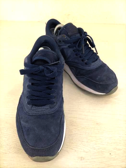 NIKE（ナイキ） AIR ODYSSEY PRM レディース シューズ