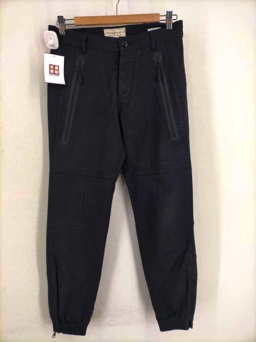 DENIM&SUPPLY RALPH LAUREN(デニムアンドサプライラルフローレン) イージーパンツ メンズ パンツ