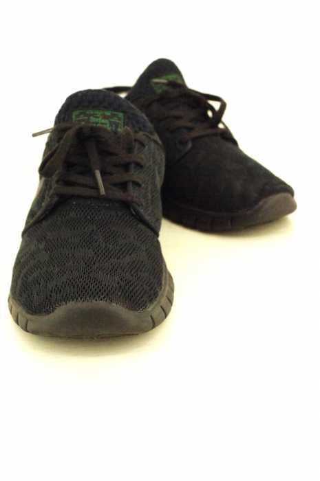 NIKE （ナイキ） STEFAN JANOSKI MAX　スニーカー メンズ シューズ