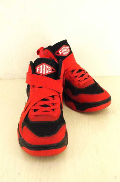 NIKE （ナイキ） AIRFORCE MAX CB 2 HYPER エアフォースマックス スニーカー メンズ シューズ