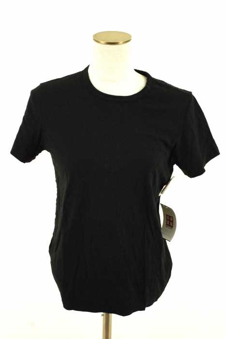 tricot COMME des GARCONS（トリココムデギャルソン） AD2005 クルーネックTシャツ レディース トップス