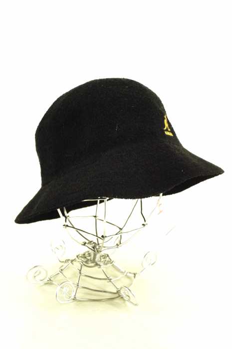 KANGOL （カンゴール） Bermuda Casual ハット メンズ 帽子
