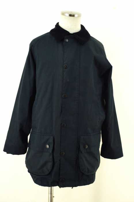 Barbour （バブアー） BEAUFORT　ジャケット メンズ アウター