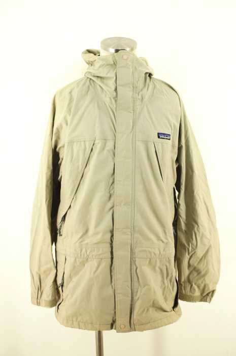 patagonia (パタゴニア) ナイロンジャケット メンズ アウター