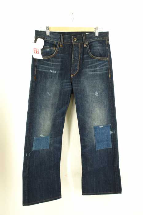 RAG&BONE （ラグアンドボーン） RB 6x デニムパンツ メンズ パンツ