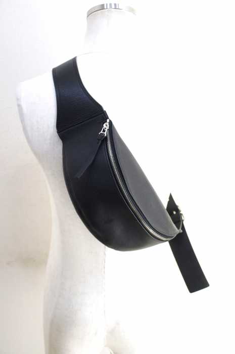 【限定価格セール！】 MM6 メゾンマルジェラ （エムエムシックス Margiela Maison バッグ