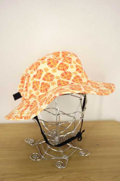 patagonia (パタゴニア) Girls Trim Brim Hat ハット レディース 帽子