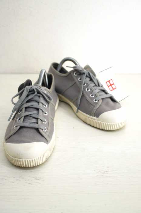 KEEN（キーン） MADERAS LACE スニーカー メンズ シューズ