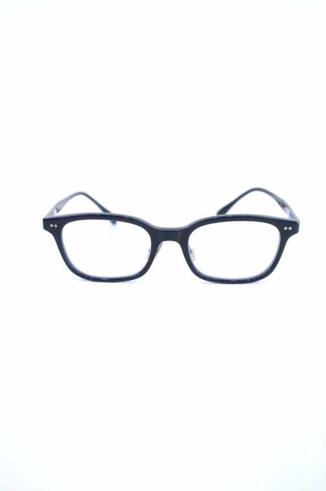EVE UN BLUE(イブ アン ブルー) WING ウェリントン メンズ ファッション雑貨