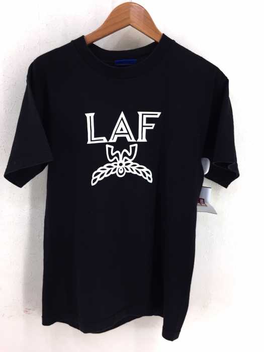 Lafayette（ラファイエット） プリントTシャツ メンズ トップス