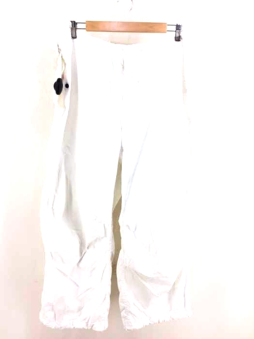 U.S.ARMY（ユーエスアーミー） 90年製　Snow Pants メンズ パンツ