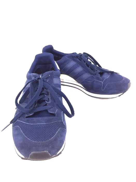 adidas Originals(アディダスオリジナルス) ZX 500 OG ローカットスニーカー メンズ シューズ