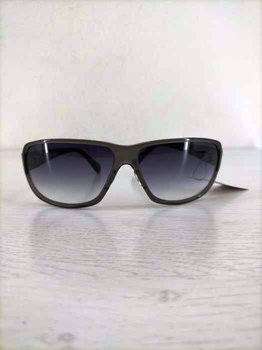 OLIVER PEOPLES（オリバーピープルズ） DELANO メンズ ファッション雑貨