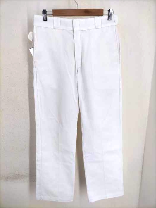 Dickies（ディッキーズ） 874 ORIGINAL FIT メンズ パンツ