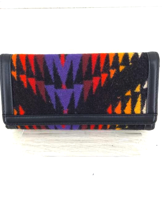 PENDLETON（ペンドルトン） 長財布 メンズ 財布・ケース – ブランド