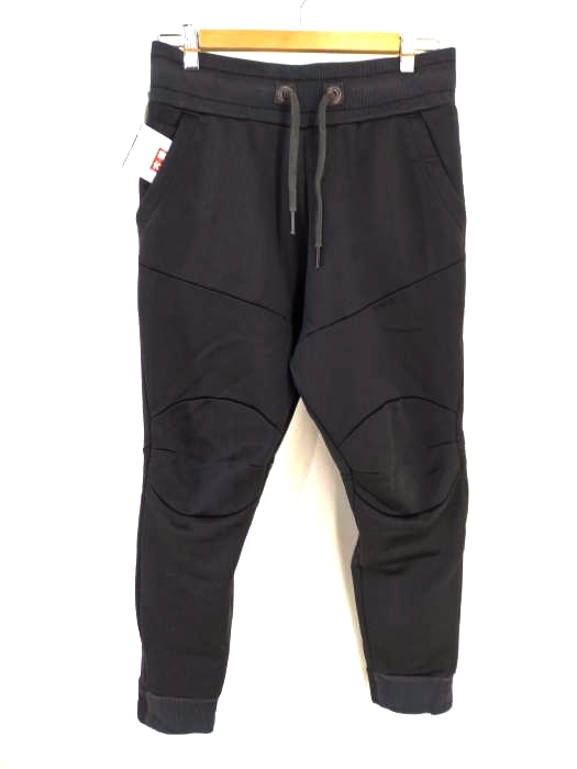 G-STAR RAW（ジースターロー） SWパンツ メンズ パンツ