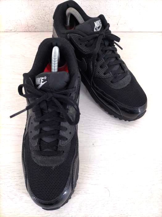 NIKE(ナイキ) WMNS AIR MAX 90 PREM メンズ シューズ
