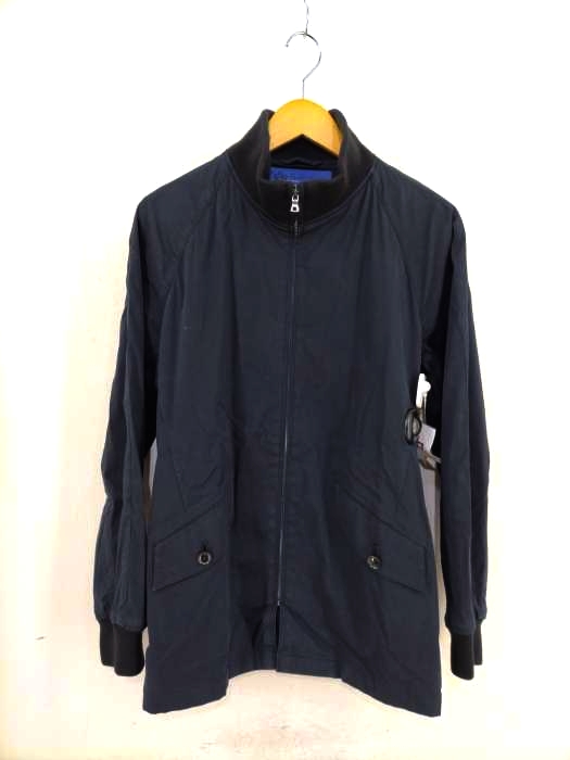 UNITED ARROWS（ユナイテッドアローズ） レインウェア ジャケット メンズ アウター