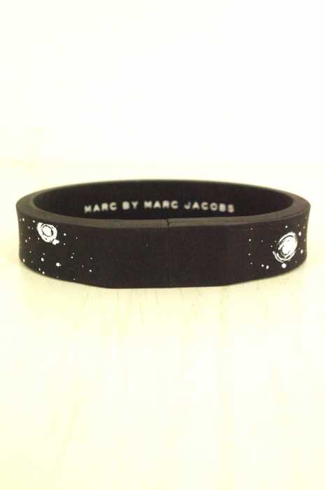 Marc by Marc Jacobs （マークバイマークジェイコブス） 15SS USB 