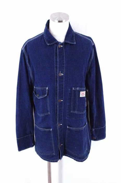 Carhartt (カーハート) union made カバーオール メンズ アウター